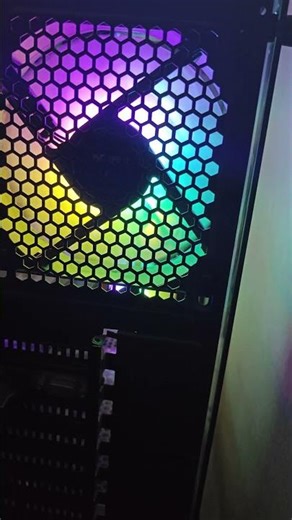 Just 5k Rs | My Gaming PC #shorts #howtogetnewakskininfree