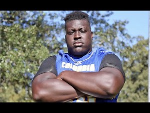 Biggest recruiting needs for Nick Saban and the Alabama Crimson Tide football team | SEC News