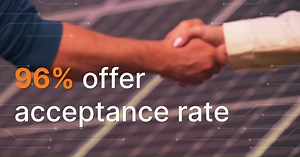 Looking for a new Engineer? Hiring the right search firm is crucial. At Manpower Engineering Search, that’s all we do. Our average Search Consultant has 15 years of industry expertise, and a nationwide network of potential candidates. Not only that, we have a client approval rating of 9.5/10 and an offer acceptance rate of 96%+. Contact a Search Consultant to learn more: https://bit.ly/4giJHZW! #EngineeringRecruitment #ManpowerEngineering #HiringExperts | Manpower US | Facebook