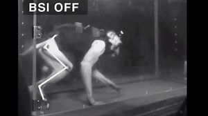 302K views | Scientists have found a way to help paralyzed monkeys walk again. But what does their work mean for humans?  | The Digital Spoke | Facebook