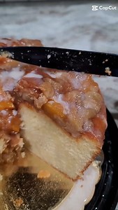 126 reactions · 3 comments | Today we’re baking up more than just desserts — we’re serving love, legacy, and a little slice of heaven. Welcome to Savory and Sweet Treats, your go-to for homemade pound cakes and cookies that taste like memories and melt in your mouth.  Baked with soul. Sealed with sweetness.  www.savoryandsweettreatsatl.com #BakingWithLoveAndLegacy #savoryandsweettreatsatl #baking #bakingfromscratch #recipes #homemade | Savory & Sweet Treats | Facebook