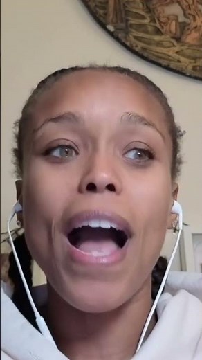 Pat McCormack has a real fight on his hands out in Monte Carlo