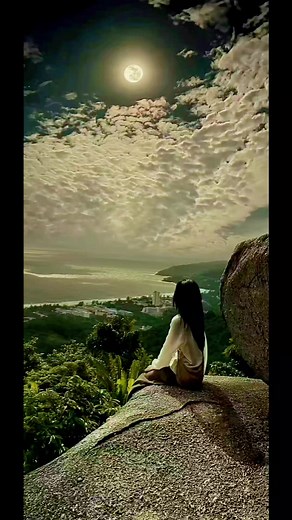 من بدايات #الشاب_نصرو Cheb Nasro | 𝐑𝐚𝐢 𝐒𝐞𝐧𝐭𝐢𝐦𝐞𝐧𝐭𝐚𝐥