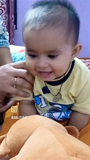 gorgeous face baby #cutebaby #cute #trending #baby #gorgeousness #princess #shorts #supercute