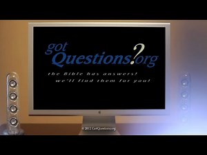 GotQuestions.org