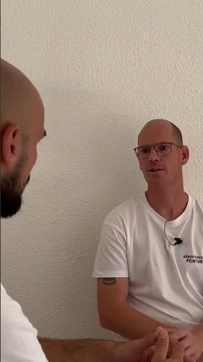 Comment Devenir Peintre en Bâtiment ? Formation et Débouchés #métiers #formation #peintre