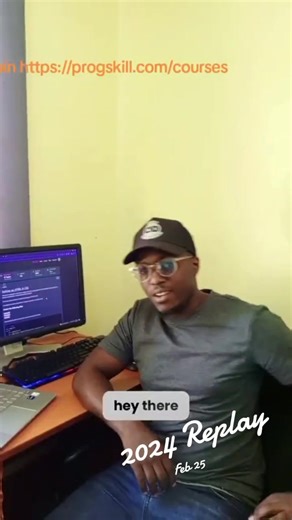 Code with evans (@codewithevans)’s videos with Countless - Official Sound Studio