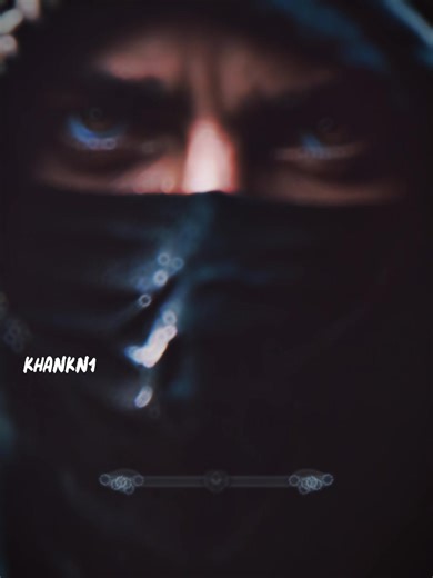 Using CapCut for Stunning Video Edits in Pashto