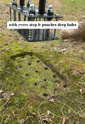 Essential Lawn Care Tips for Spring Preparation