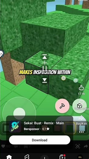 bro can't buy minecraft🥀