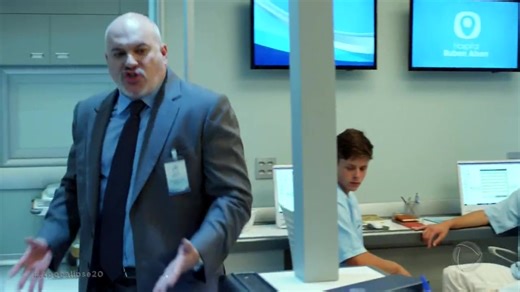 Apocalipse Capitulo 20 🙌🏽🙏🏽 | Susi Fiacadori