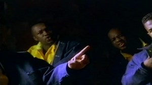 26 reactions | Riff - Baby It's Yours (1993) | Classic's | Facebook