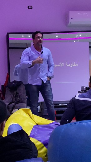 #insulinresistance #nutrientes #nutrition #coachinglife #commitment #doctorcoach #sportsnutrition #insulinresistancediet #healthyfoods #nutritionspecialist #diet #dietplan #مقاومه_الانسولين #gymlovers #onlinepersonaltrainer