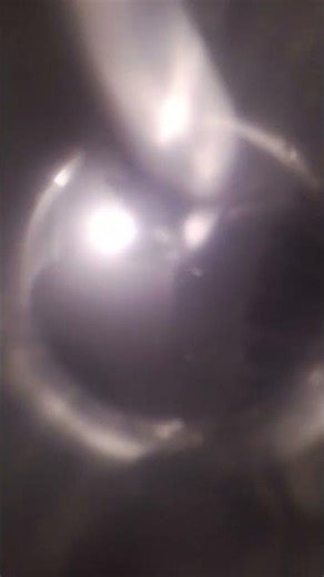 28 декабря 2025 г.