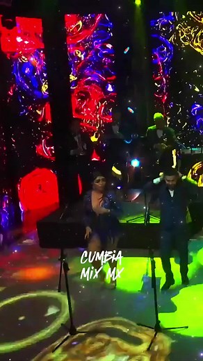 No te metas con mi cucu - Cumbias para bailar con Sonora Dinamita