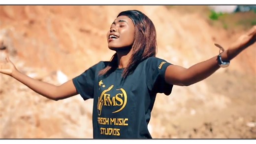 Sokololeni ifyafisama 🙌🙏😇 Thanks Enock Mbewe Real life Gospel Music for the privilege to be in this amazing song #nomorepain | Brave Nomorepain