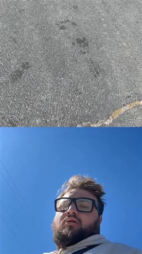 Tyler Bowthorpe | Manilla Utah | Instagram