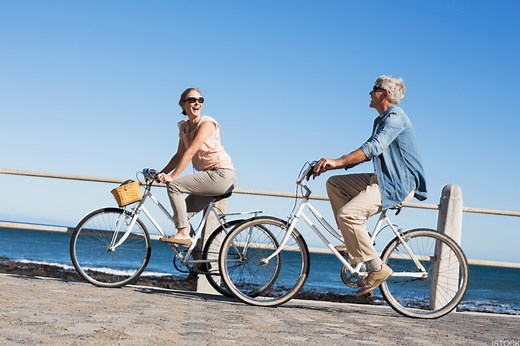 What Is a Safe Harbor 401(k) and Why Are They Important in 2019?