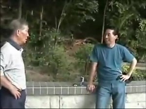 65K views · 453 reactions | Grandmaster Ip Ching and Grandmaster Samuel Kwok performing Chi Sao in the park of Hong Kong Großmeister Ip Ching und Großmeister Samuel Kwok demonstrieren Chi Sao im Park von Hong Kong | Samuel Kwok Wing Chun International Education Academy - Europe | Facebook