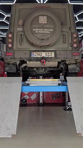 Videoclipuri postate de benetiq_origins (@benetiq_origins) cu original sound - benetiq_origins