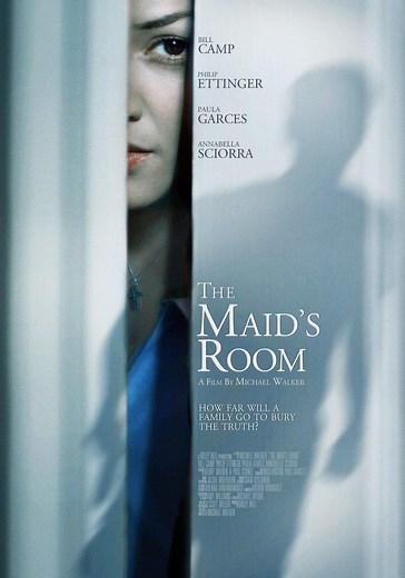 The Maid's Room streaming: where to watch online?