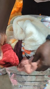 3.3K views · 166 reactions | GRADE A UK FLEECE BLANKETS  45 KGS K4500 0973265666 We also deliver country wide at a fee  | Graig Ma Salaula | Facebook