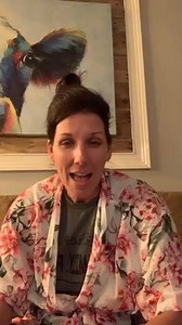 How much do I love my FabFitFun boxes? Still wearing my robe from the Spring box sooo.. 😂 Anyhow, the Spring Editor's Box ($200 value) is up and it's a BEAUTY 😍Oh, and it's 40% OFF! New Members: Use code CHEERFUL to get your first box for just $29.99 USD! | Meredith Masony