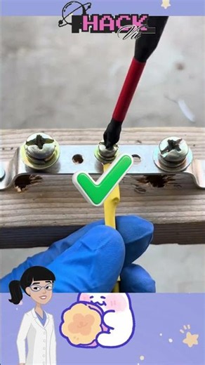 ⚡ 5 wiring tips every beginner should know 😳