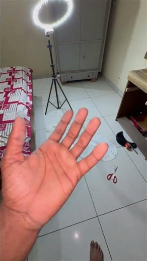 FULL VLOG AA GEYA MITRON 👆 #modificition #youtubeshorts