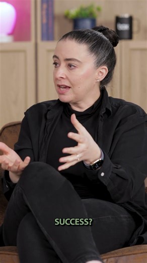 Engineering leaders: how to set up your team for success