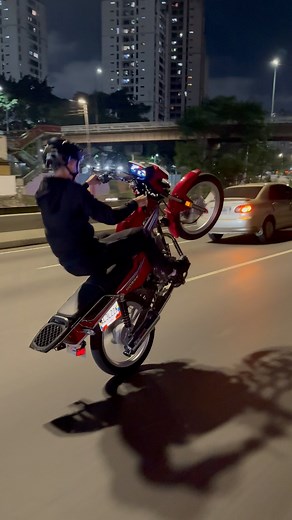 Un corto vale #adrenaline #reelsviralシ | Diego Josex