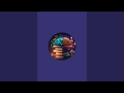 only genius can find 🧠 Eye test challenge