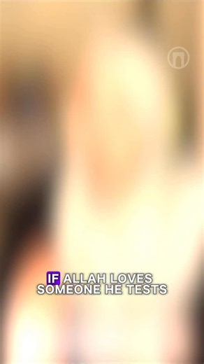 New York University Islamic Center on Instagram: "Allah’s light never leaves, we just have to turn our hearts back toward it 📿 | To watch the full khutbah, visit @nyu_ic on YouTube"