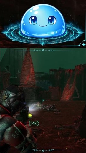Dead Space 3 | You Are Still Alive?!