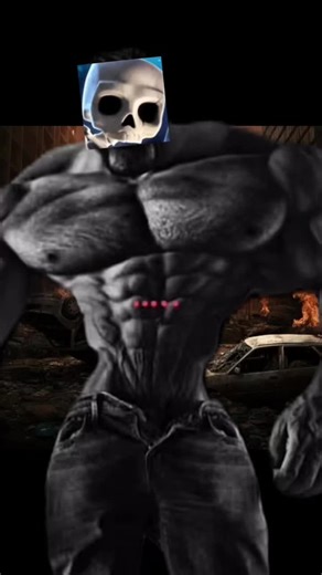 Larry God: Defensas Perfectas en Clash Royale