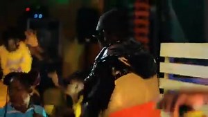 68 reactions · 9 comments | ONYAMAI by Josh Rash Enjoy the video. TESO talent's stores | TESO talent's stores | Facebook