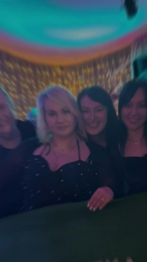 #подорожник #корпоратив2024 #аптекаподорожник