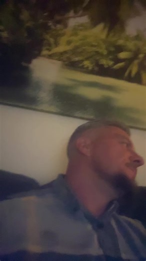 Videos de Fruitilicious (@fruitilicious21) con “original sound - Fruitilicious”