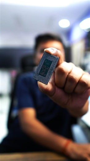 20K views · 375 reactions | Nitro AN515 dead repair, #deadlaptoprepair #gaminglaptoprepair #nitrgaming #predator #processor_replacement #i5-10300H #lenovogaming #Laptop_Repair_tips #lalbabupssahani | Lalbabu PS Sahani | Facebook