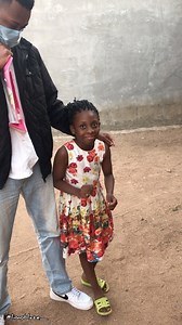 16K views · 2K reactions | She missed the show last night and I had to make it up. Music: “Blow My Mind” - Limoblaze “Radiowave” - Fullstack “Someday” - Alexander Delarge | Limoblaze | Facebook