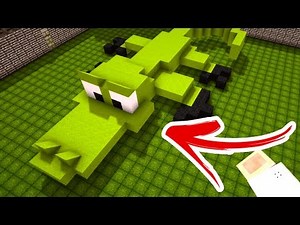 BATALHA DE MESTRE CONSTRUTORES!!!