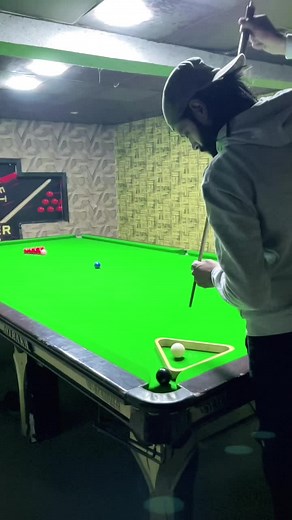 Raja Ahsan on TikTok