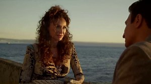 Amazon Prime Video TV Spot, 'Gravesend'