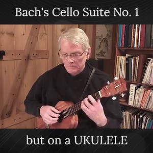 4.2M views · 68K reactions | This is just lovely...  (via Daniel Estrem/YouTube) | Classic FM | Facebook