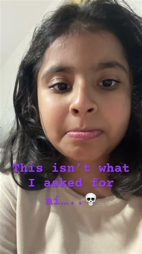 #DreamTrackAI Rock with me