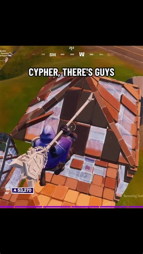 Tag your Cypher #fyp #viral #xyzbca | cypher