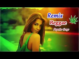 Reggae Songs 2019 - Top Hits Reggae 2019 - Best Reggae Songs 2019 So Far