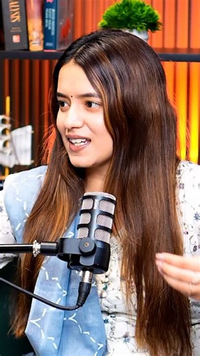 4.4K views · 105 reactions | From quitting a job to making $45,000 in 6 months  A story of mindset, consistency & price psychology. ️ Watch the full podcast now on my YouTube channel:)  Follow @riyaelity for more such insights & success stories. #RiyaelityPodcast #TradingJourney #ForexTrading #StockMarketIndia #TradingMindset #PricePsychology #FinancialFreedom #bussiness #trade #money #growth | Riya Upreti | Facebook