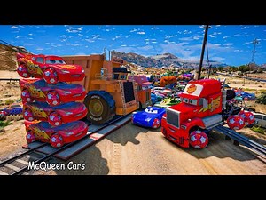 💸 How to Invest for Beginners in 2026 — Investing, Stocks, Crypto, ETFs, Real Estate, Passive Income