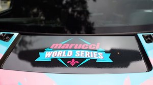 2024 Marucci World Series Rewind | Marucci